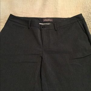Eddie Bauer dress pants